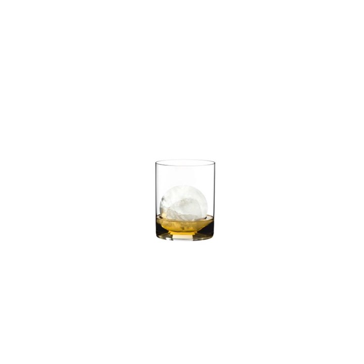 Glass Riedel Bar Rocks 43cl 15.1oz
