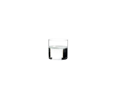 Glass Riedel Bar Water 33cl 11.6oz