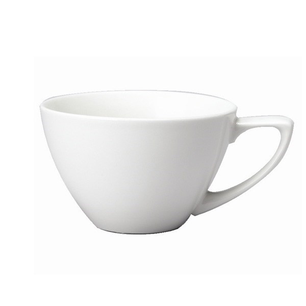 Ultimo Cafe Latte Cappuccino Cup 28.4cl (10oz)