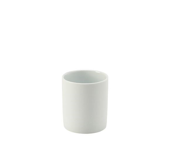 Sugar Stick Holder Traditional 6.5cm