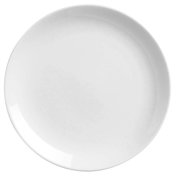 Orientix Fine China Soup Plate 30.8cm