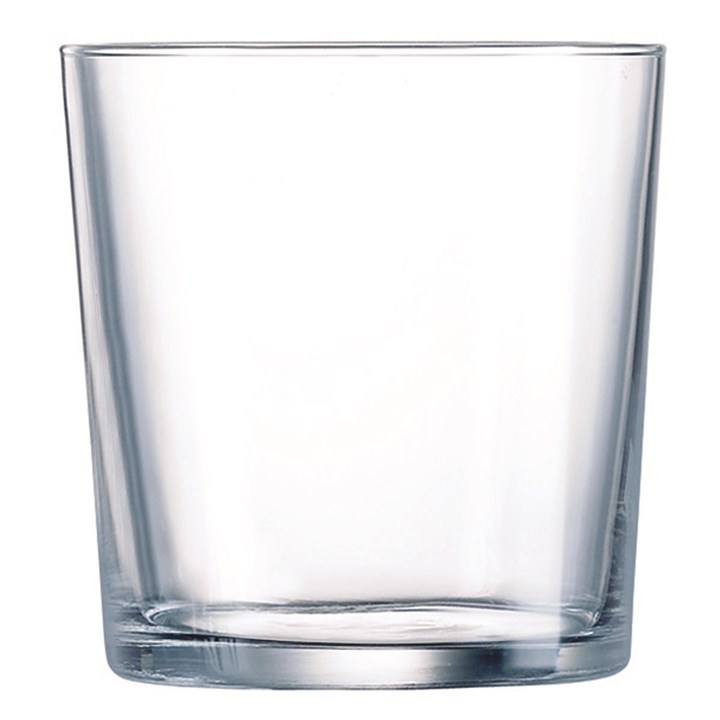 Pinta Tumbler 35cl (12oz)