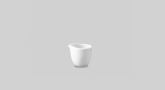 5.7cl Mediterranean Mini Jug