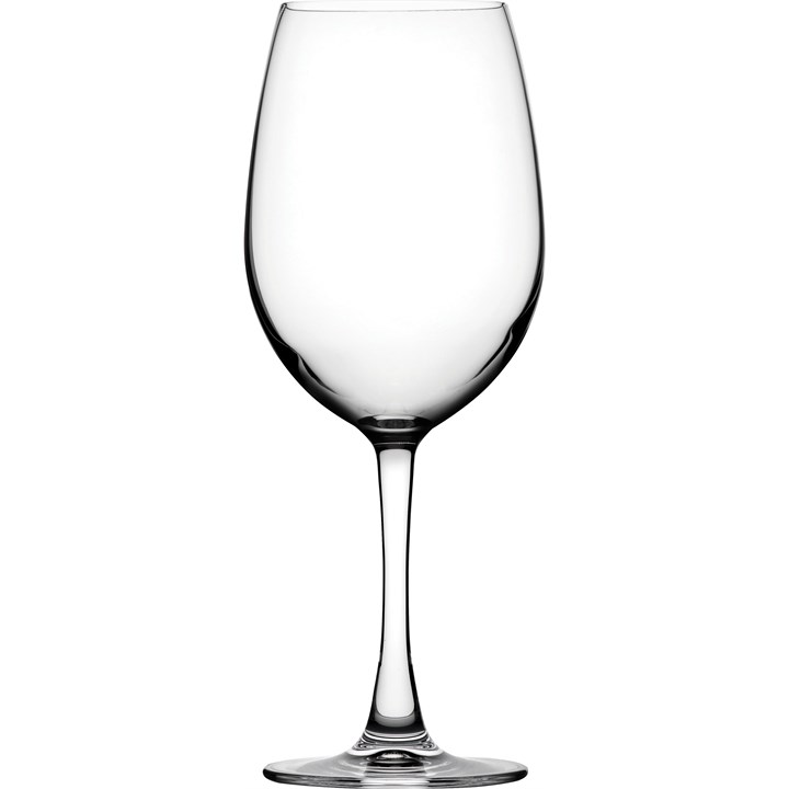 Wine Glass Tulip Reserva 47cl 16.5oz
