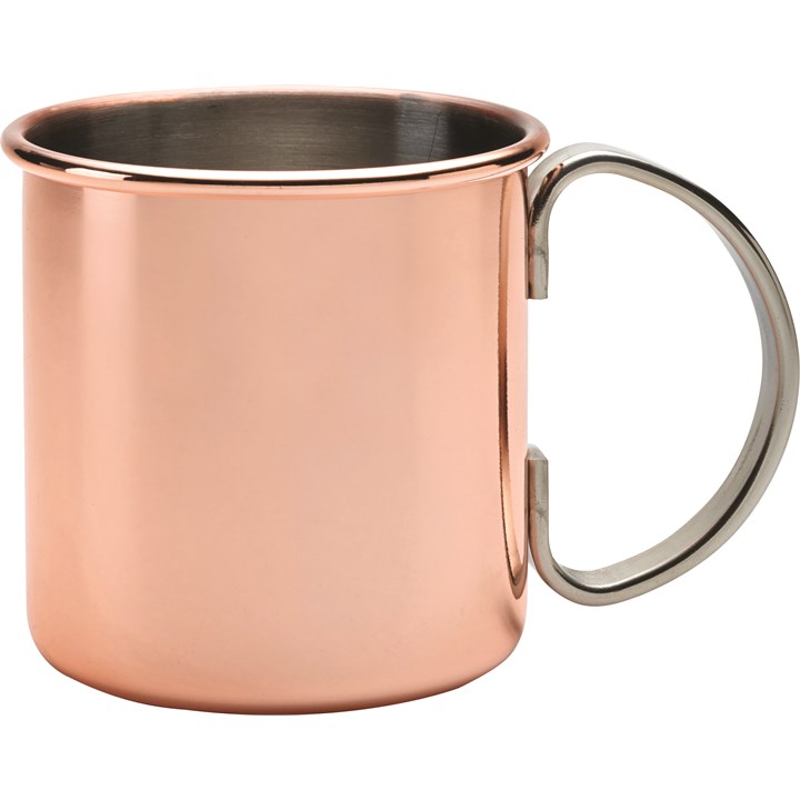 Cooper Mug 48cl (17oz)