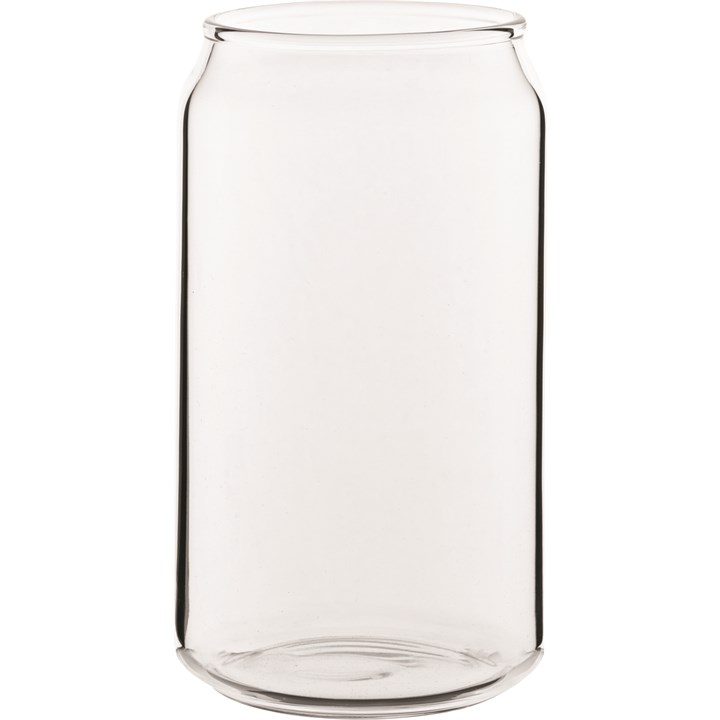 Glass Can 40cl (14oz)