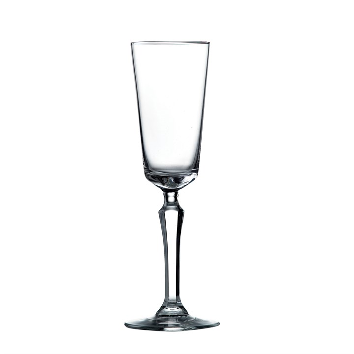 Speakeasy Champagne Flute 22cl (7.7oz)
