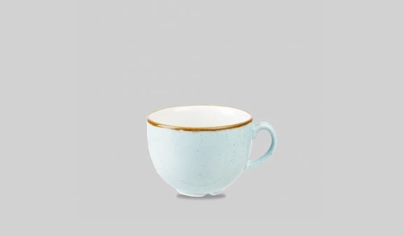 44cl (16oz) Stonecast Cappuccino Cup