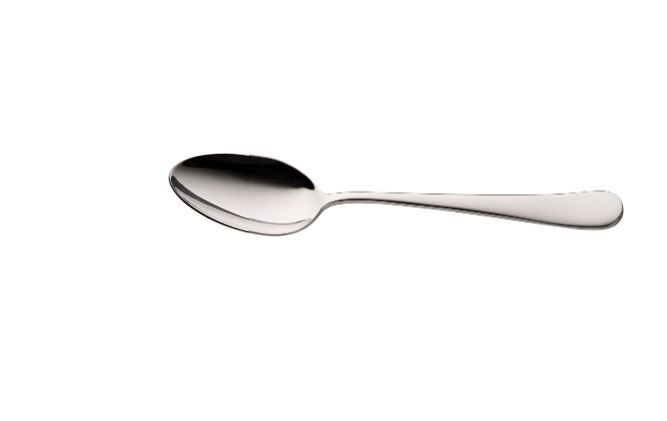 Arcade Dessert Spoon 18/10