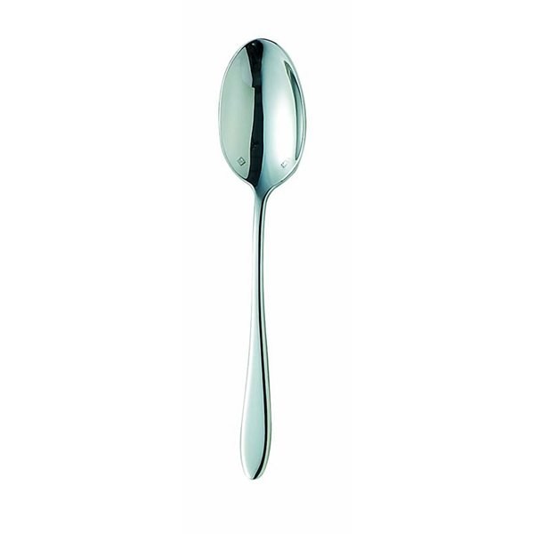 Lazzo Espresso Spoon 18/10