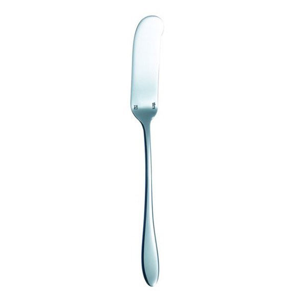 Lazzo Butter Knife 18/10