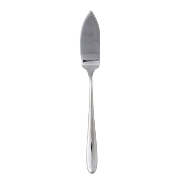 Siena Fish Knife 18/10
