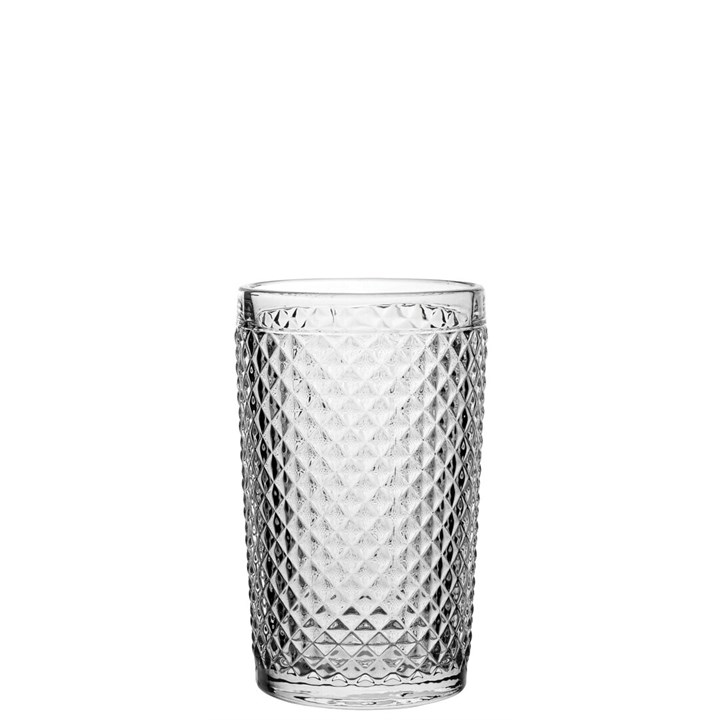 Dante Highball 39cl (13.5oz)