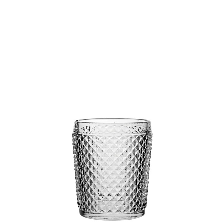 Dante Rocks 34cl (12oz)