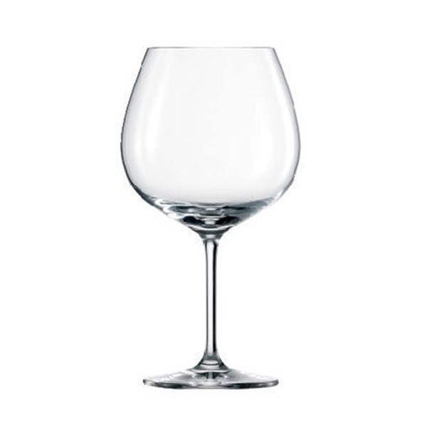 Schott Zwiesel Ivento Burgundy Glass 78.3cl (26.5oz)