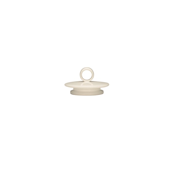 Cream bauscher Coffeepot Cover 30cl (10.14oz)