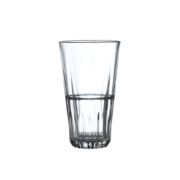 Brooklyn Highball Stackable 10oz 29cl