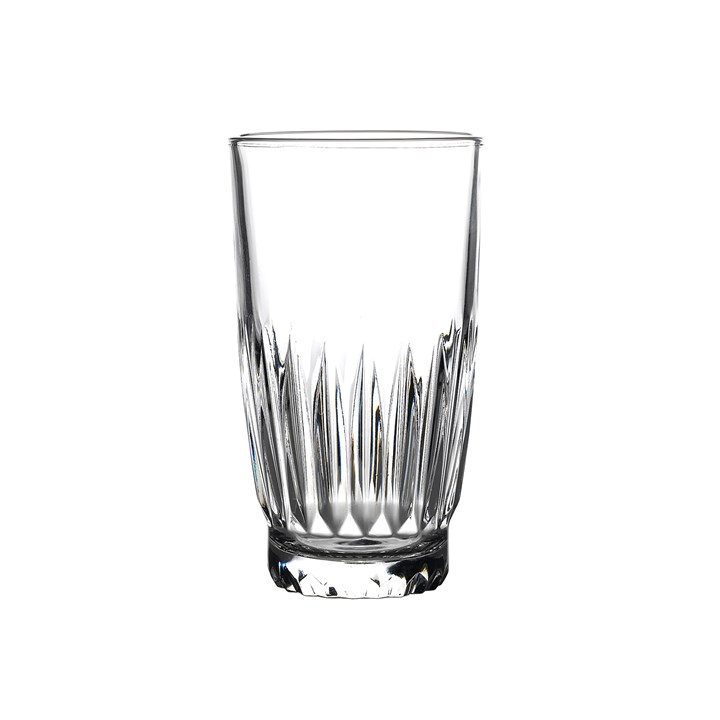 Winchester Highball Glass 37cl 12.5oz