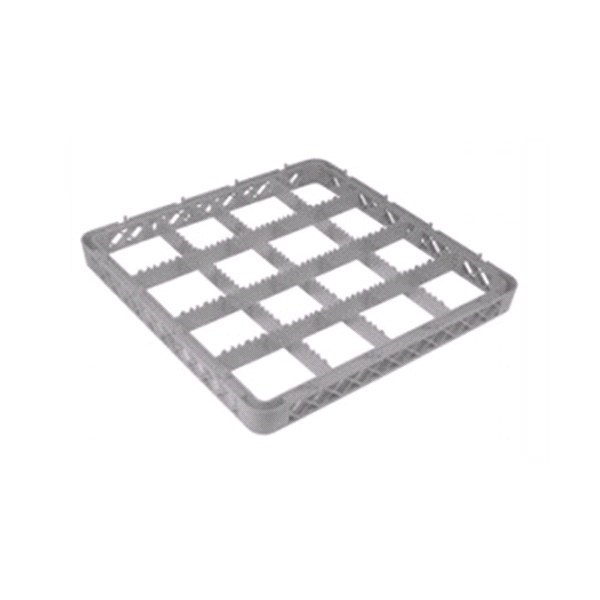 16 Compartment Extender