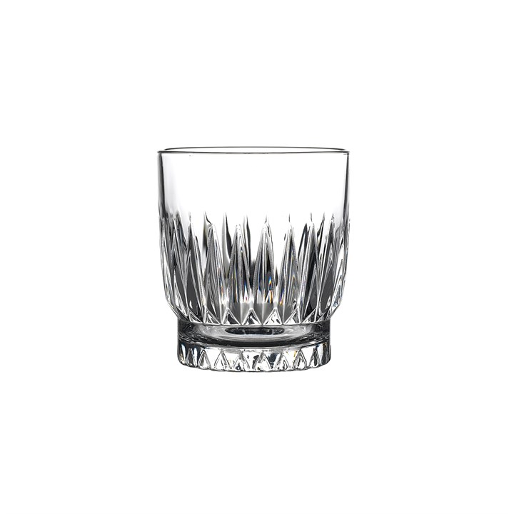 Winchester Rocks 30cl (10oz)