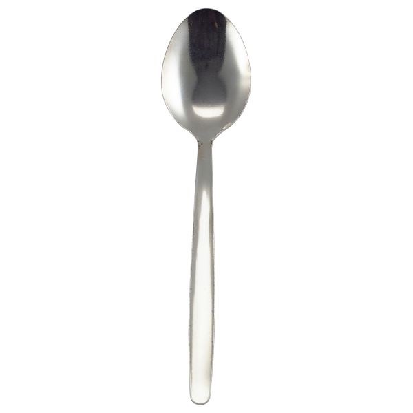 Millenium Dessert Spoon 18/0