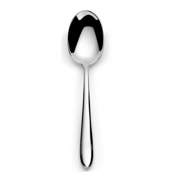 Aspira Teaspoon 18/10
