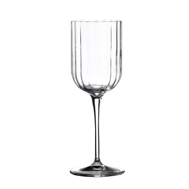 Bach White Wine Glass 28cl (9.75oz)