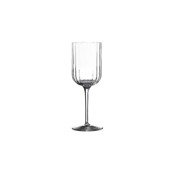 Bach Red Wine Glass 40cl (14oz)