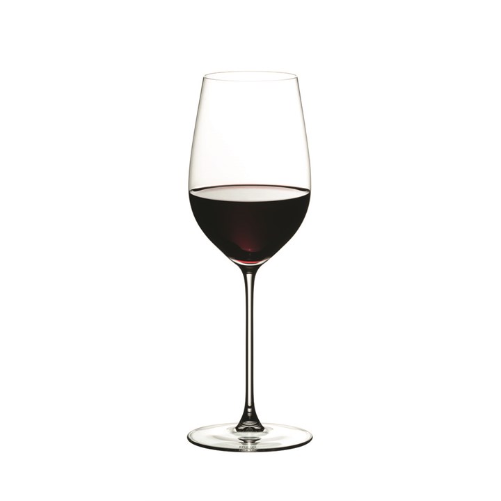 Riedel Riesling/ Zinfandel Wine Glass 39.5cl (13.4oz)