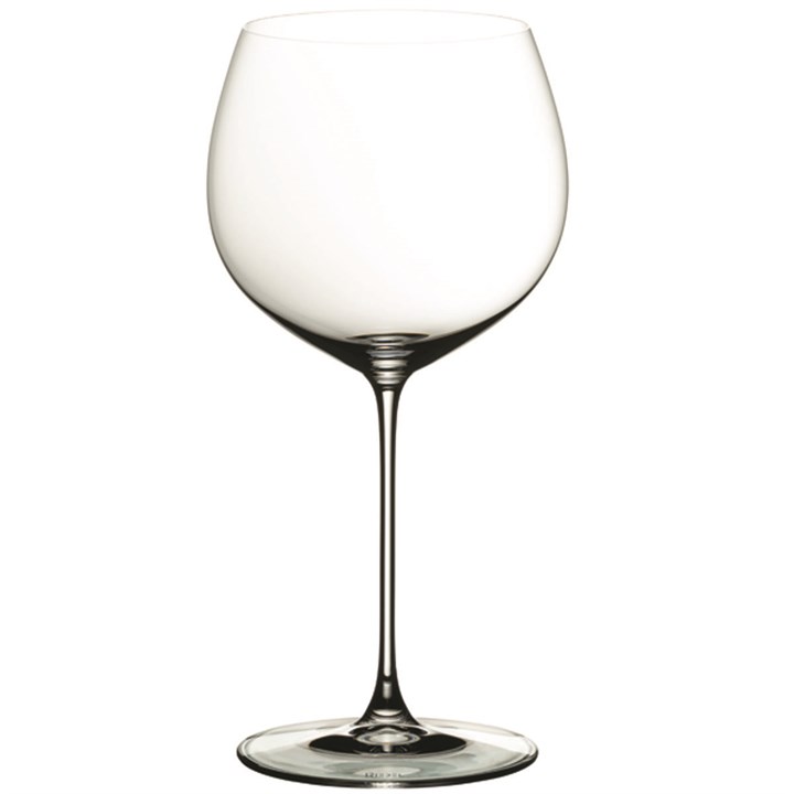 Riedel Veritas Chardonnay Wine Glass 62cl (21oz)