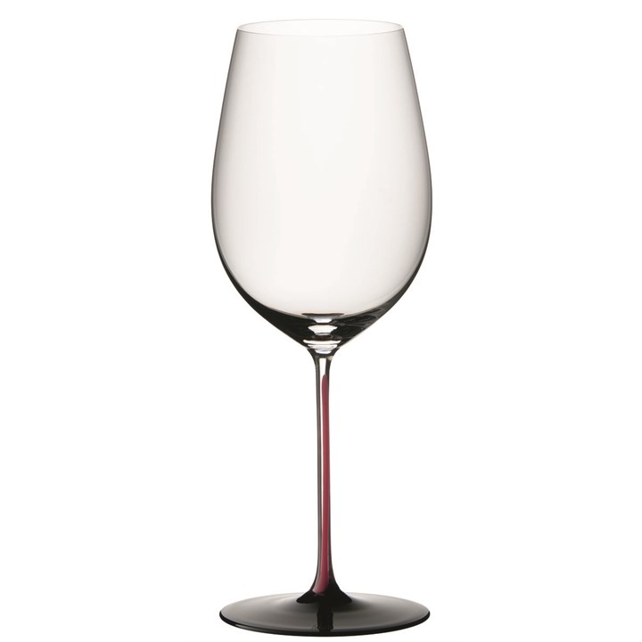 Riedel Bordeaux Grand Cru Wine Glass 86cl (29oz)