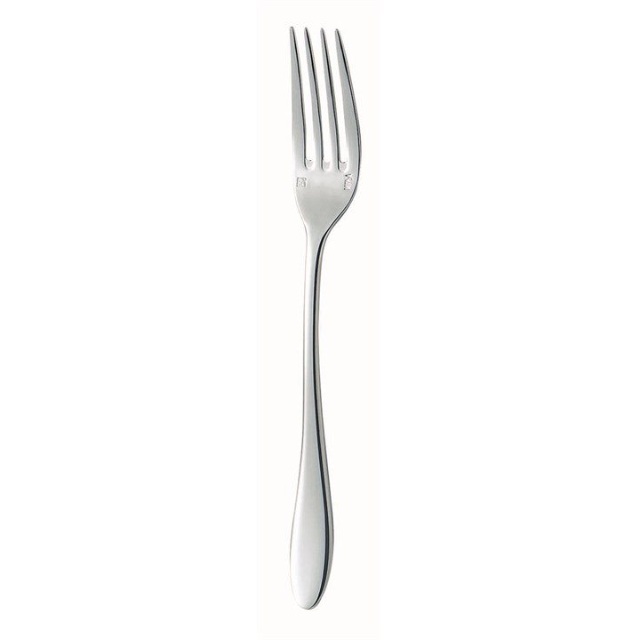 Lazzo Dessert Fork  18/10