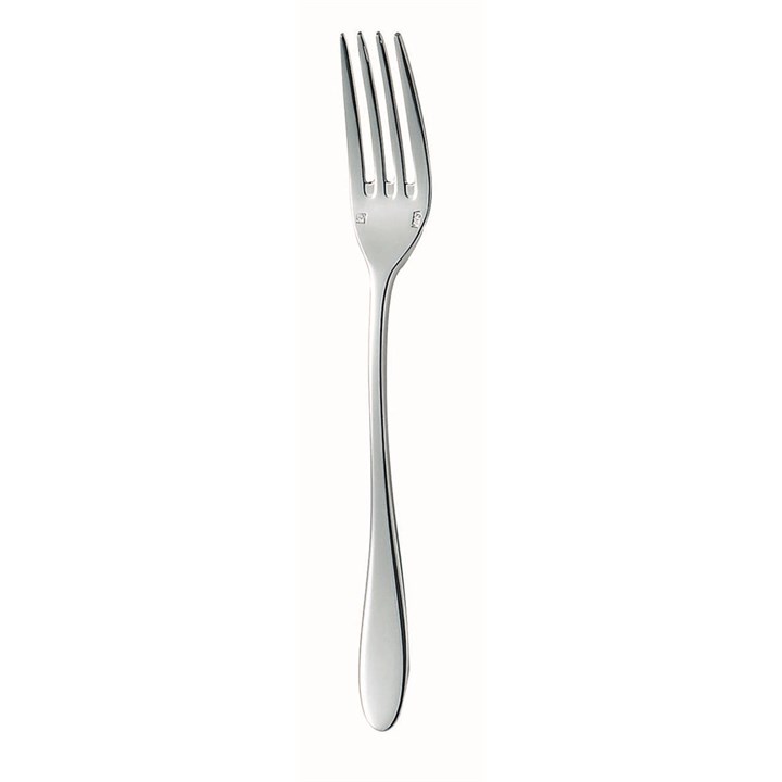 Lazzo Dinner Fork 18/10 -21cm