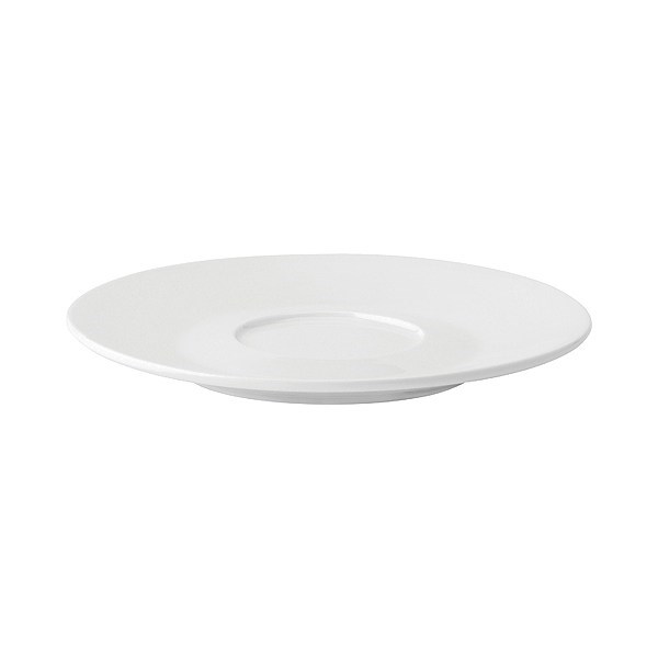 Coupe Saucer 15cm (5.7'')