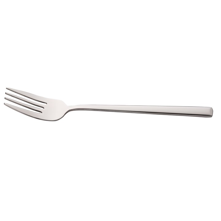 Signature Table Fork 18/10