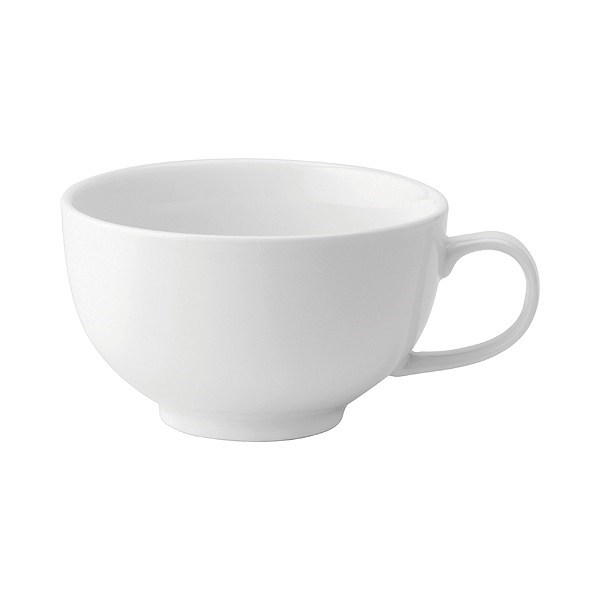 Continental Bowl Cup 25cl (8.75oz)