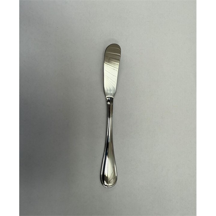 Firenze Butter Knife