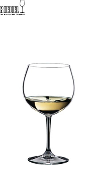 Riedel Oaked Chardonnay Restaurant Glass 70cl (24oz)