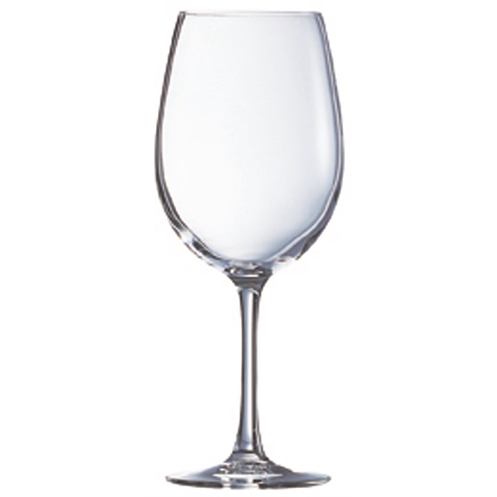 Cabernet Tulip Liqueur Glass 7cl (2.5oz)