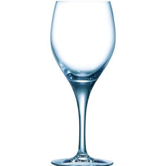Exalt Sensation Wine Glass 31cl (11oz)