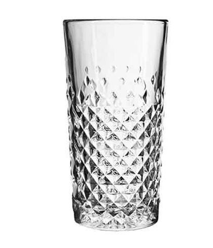 Carats Cooler 40cl (14oz)