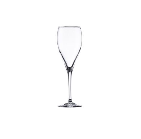 Subirats Champagne Flute 17cl 6oz