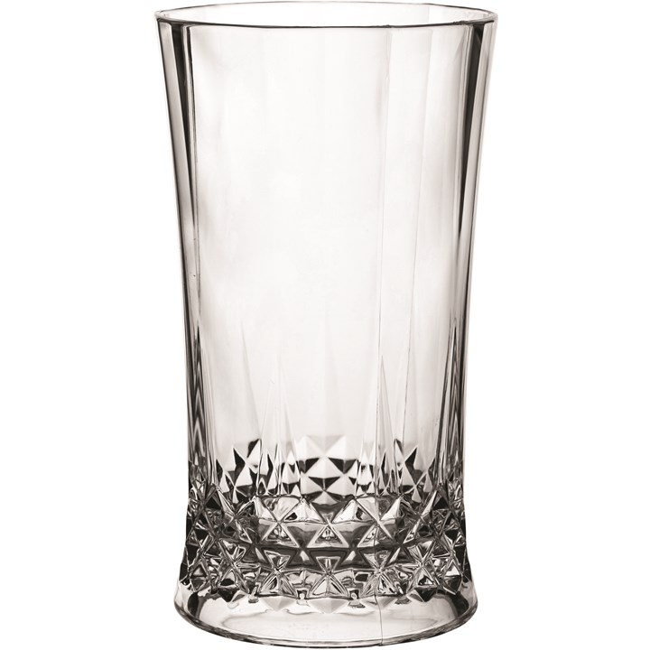 Gatsby Highball 46cl (16oz)