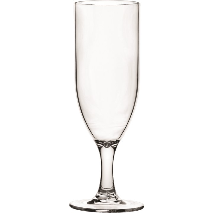 Alibi Polycarb Cocktail Glass 35cl (12oz)