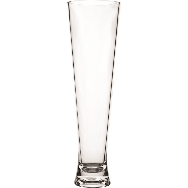 Alibi Polycarb Pilsner Beer Glass 35cl (12oz)