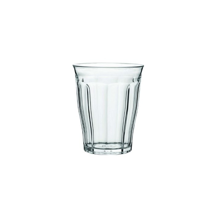 Picardie Polycarb Tumbler 32cl (11.25oz)