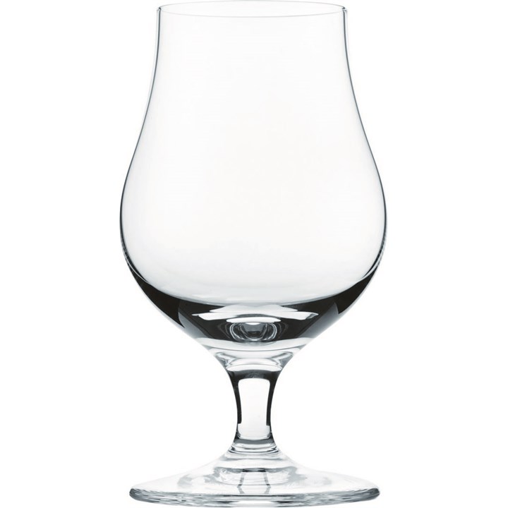 Single Malt Glass 6.75oz