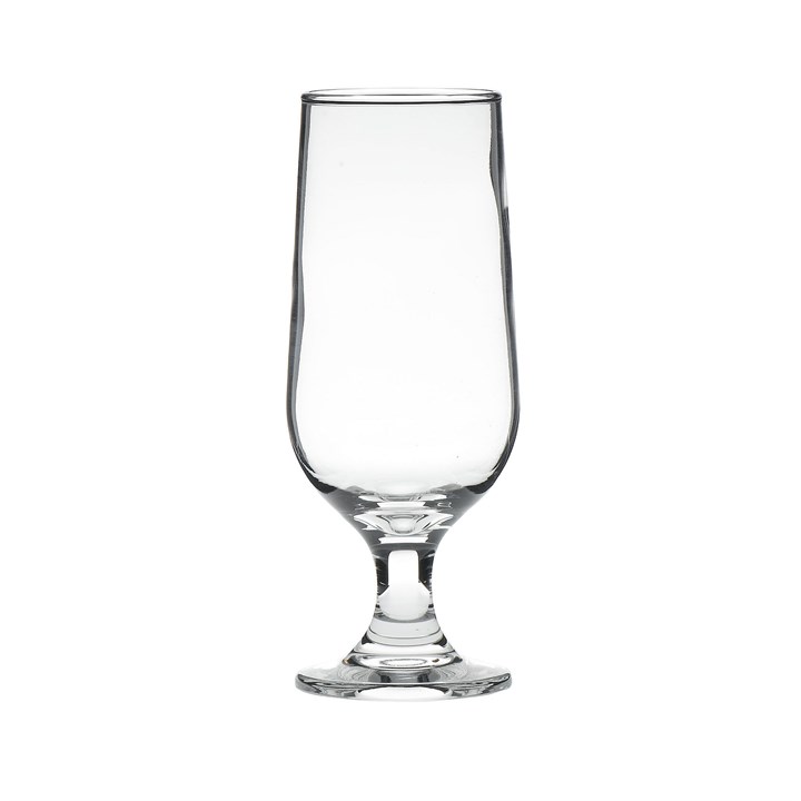Beer Glass Embassy CE @ 0.5PT 29cl 10oz