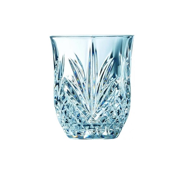 Shot 1.75oz 5cl Masquerade