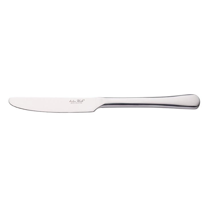 Verdi Table Knife 18/10